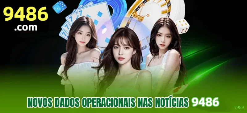 Jogos de Mesa Premium 7959 - Blackjack, Roleta, Baccarat